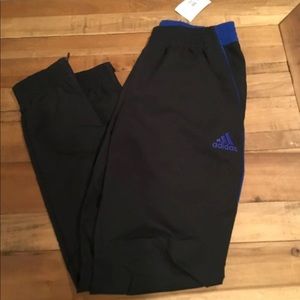 NWT Men’s Adidas Athletic Pants